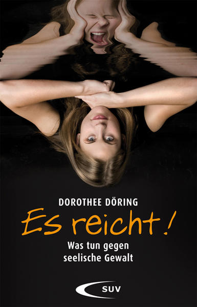 Es reicht!
