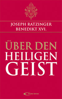 Über den Heiligen Geist