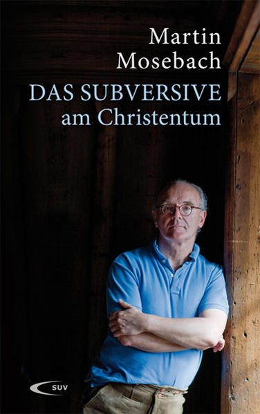 Der Ultramontane
