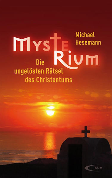 Mysterium