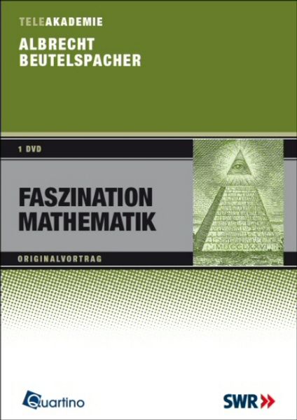 Faszination Mathematik