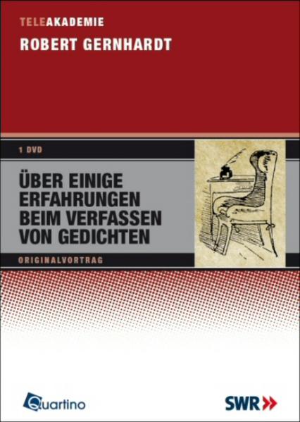 Leben im Labor