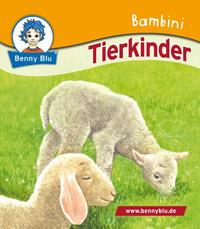 Bambini Tierkinder
