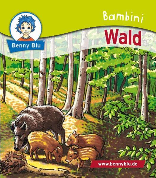 Bambini Wald