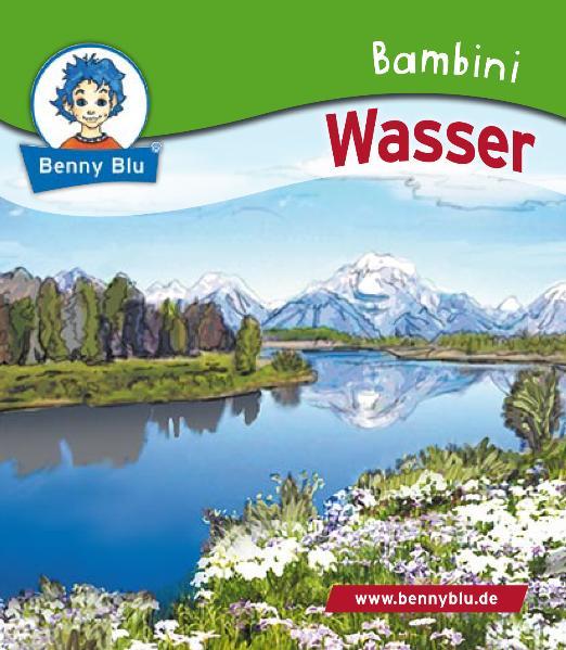 Bambini Wasser