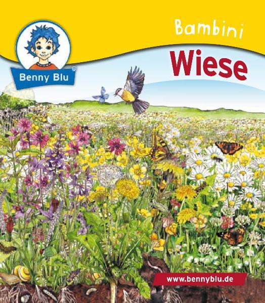Bambini Wiese