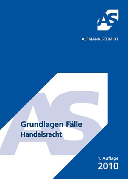 Handelsrecht