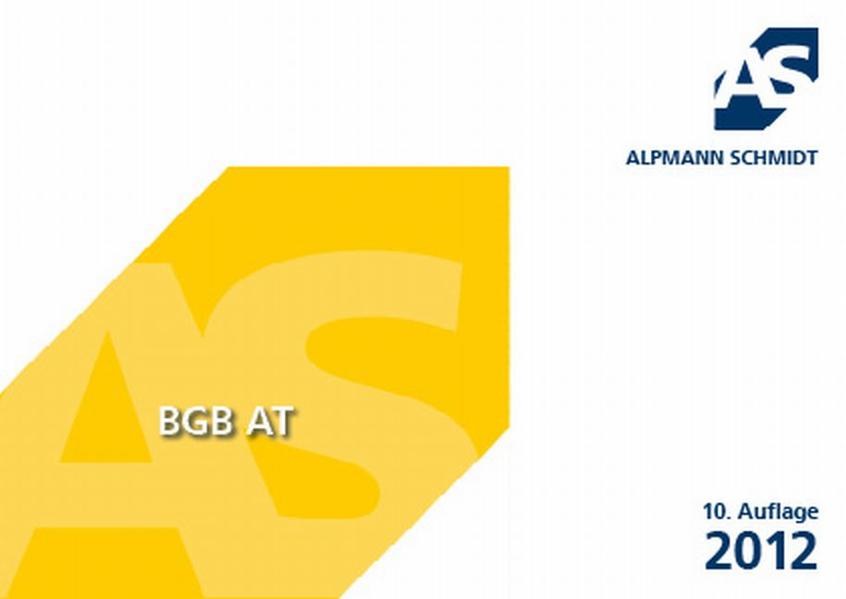 BGB AT