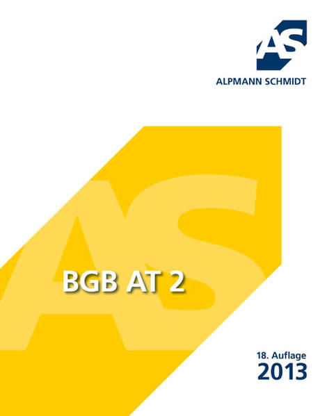 BGB AT 2