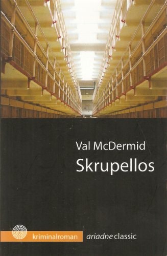 Skrupellos