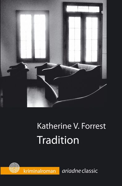 Tradition