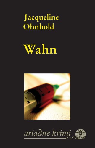 Wahn