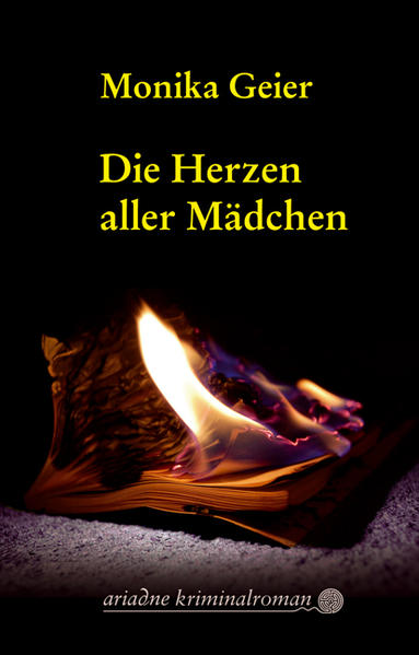 Unbekannter Titel