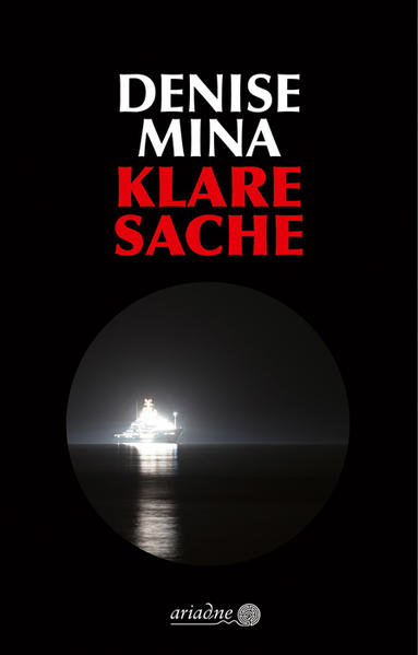 Unbekannter Titel