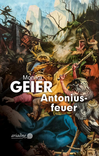 Unbekannter Titel