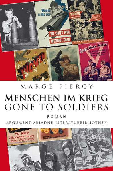 Unbekannter Titel