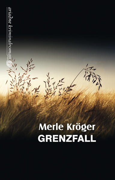 Unbekannter Titel