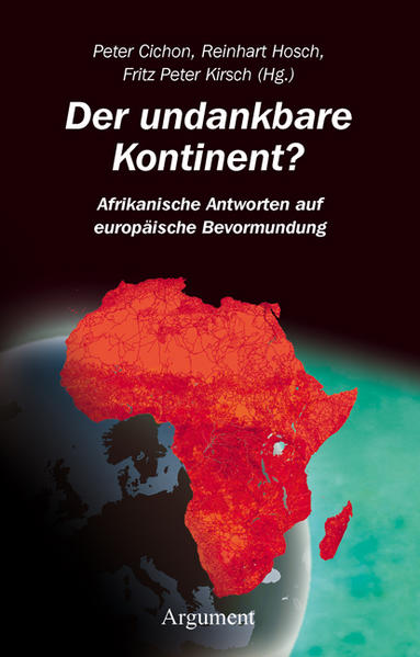 Der undankbare Kontinent?