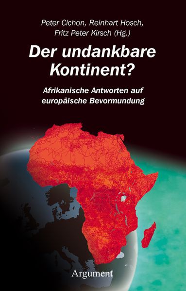 Der undankbare Kontinent?