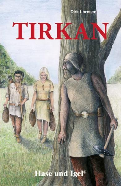 Tirkan