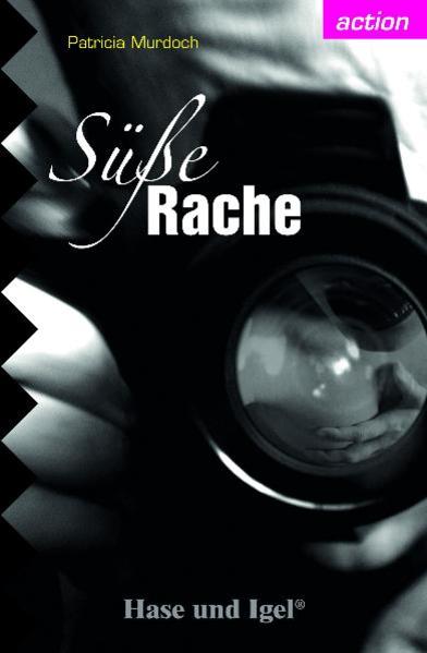 Süße Rache