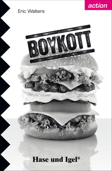 Boykott