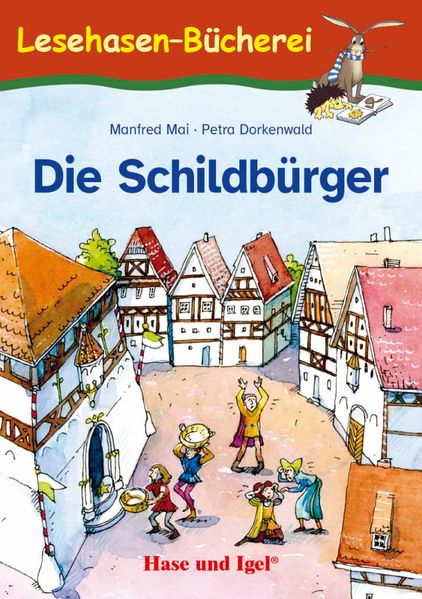 Die Schildbürger