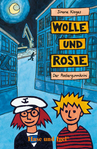 Unbekannter Titel
