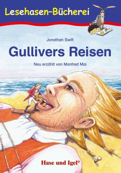 Unbekannter Titel