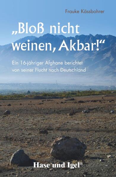 Unbekannter Titel