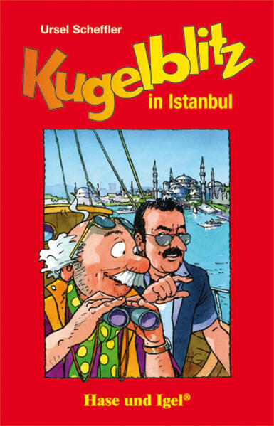 Unbekannter Titel