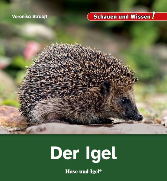 Der Igel