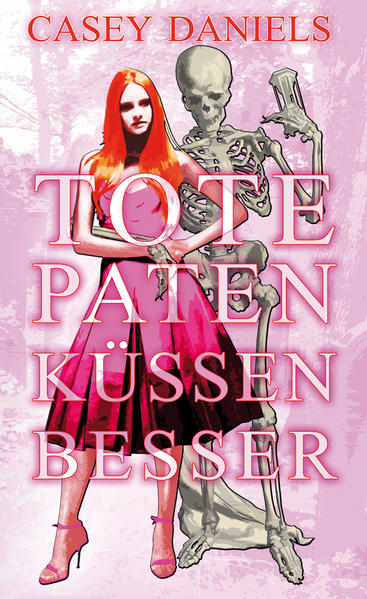Unbekannter Titel