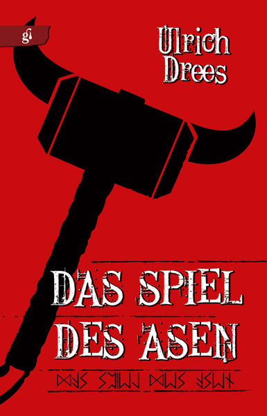 Das Spiel des Asen