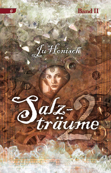Salzträume 2