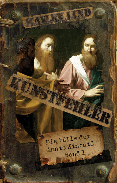 Kunstfehler