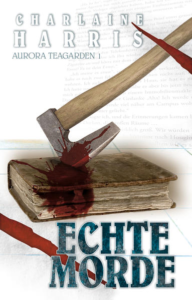 Echte Morde