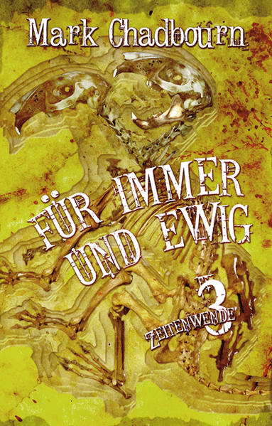 Für immer und ewig
