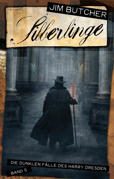Silberlinge