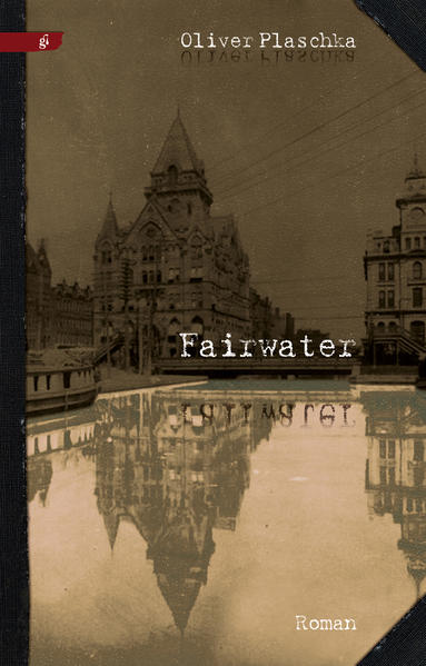 Fairwater