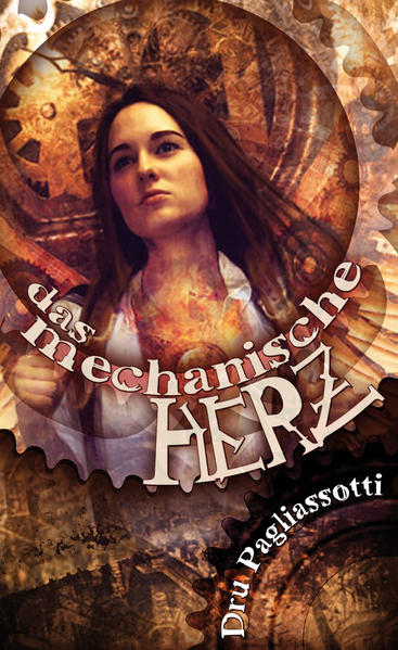 Das mechanische Herz