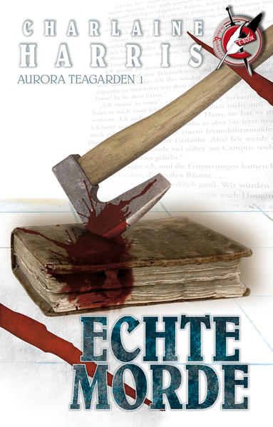 Echte Morde