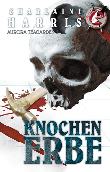 Knochenerbe