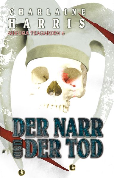 Der Narr und der Tod