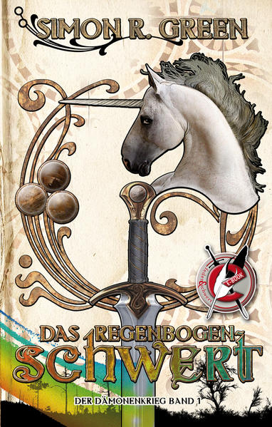 Das Regenbogenschwert