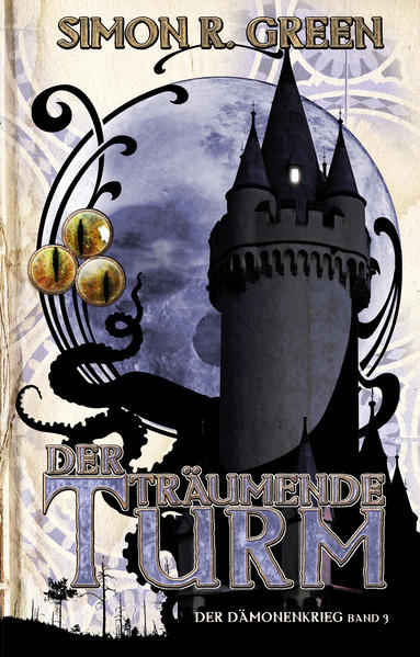 Der träumende Turm