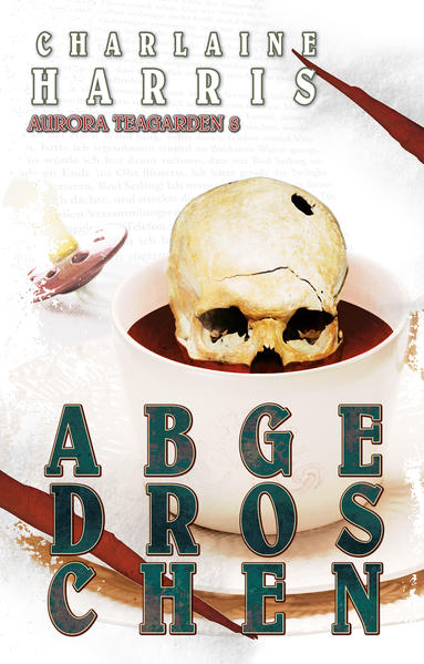 Unbekannter Titel