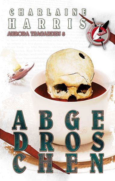 Abgedroschen