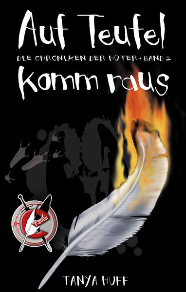 Auf Teufel komm raus