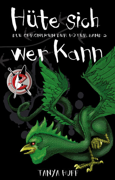 Hüte sich wer kann